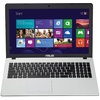 Asus X552CL-SX127H (90NB03WB-M04070) Asus X552CL-SX127H (90NB03WB-M04070)