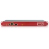 Teldat bintec RT1202 VoIP