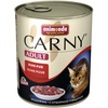 animonda Carny Adult Rind 200 g