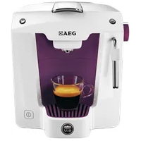 AEG LM5100PU AEG LM5100PU