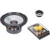 Audio System HX 165 Dust