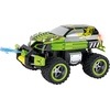 Carrera RC Green Splash (142019) Carrera RC Green Splash (142019)