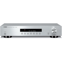 Yamaha T-S500 silber