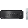 Yamaha A-S700 schwarz + Heco Celan XT 701 schwarz Yamaha A-S700 schwarz + Heco Celan XT 701 schwarz