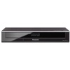 Panasonic DMR-HST130 500 GB Panasonic DMR-HST130 500 GB