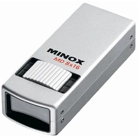 Minox MD 8x16
