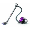 Dyson DC36 Carbon Fibre Dyson DC36 Carbon Fibre