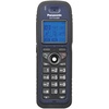 Panasonic KX-TCA364CE