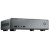 MS-Tech CI-70 60W silber-anthrazit