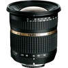 Tamron SP AF 10-24mm F3,5-4,5 Di II LD ASL IF Pentax