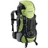 AspenSport Cherokee 60 schwarz-grün
