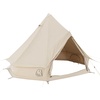 Nordisk Asgard 12.6 Organic Cotton beige Nordisk Asgard 12.6 Organic Cotton beige