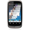 Motorola FIRE XT531