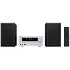 Pioneer X-HM11-S Pioneer X-HM11-S