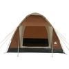 10T Outdoor Equipment Brownville 3 braun 10T Outdoor Equipment Brownville 3 braun