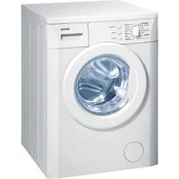 Gorenje WA60120 Classic