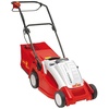 WOLF-Garten LI-ION Power 37 WOLF-Garten LI-ION Power 37