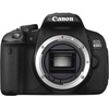 Canon EOS 650D Body Canon EOS 650D Body
