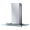 Franke FGL 9025 XS Wandhaube 90cm Franke FGL 9025 XS Wandhaube 90cm