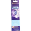 Braun Oral-B Pulsonic Aufsteckbürste 2er Braun Oral-B Pulsonic Aufsteckbürste 2er