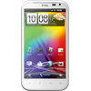 HTC Sensation XL mit Vertrag HTC Sensation XL mit Vertrag