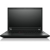 Lenovo ThinkPad L540 (20AV0031GE) Lenovo ThinkPad L540 (20AV0031GE)