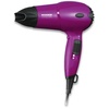 Severin HT 0150 Severin HT 0150