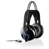 AKG Acoustics K 171 MK II