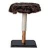 Trixie Classic No 1 Joy 70 cm braun meliert Trixie Classic No 1 Joy 70 cm braun meliert