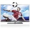 PHILIPS 32PFL5507K