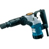 Makita HM0810T