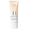 Vichy Neovadiol Lumiere Teint 40 ml