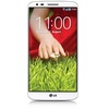 LG G2 32GB weiß LG G2 32GB weiß