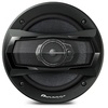 Pioneer TS-A1723i Pioneer TS-A1723i
