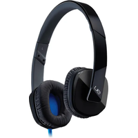 LOGITECH Ultimate Ears 4000 Onyx