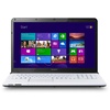Sony Vaio E Serie SVE1713A6EW Sony Vaio E Serie SVE1713A6EW