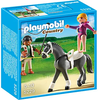 Playmobil Country Voltigier Training (5229) Playmobil Country Voltigier Training (5229)