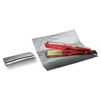 BaByliss iPro230 Steam ST95E