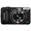 FUJIFILM FinePix T300 schwarz