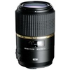 Tamron SP 90mm F2,8 Di Makro VC USD Nikon Tamron SP 90mm F2,8 Di Makro VC USD Nikon