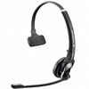 Sennheiser DW 20 HS