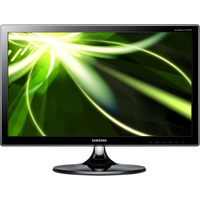 Samsung SyncMaster S27B550V (27 Zoll)