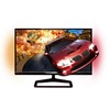 Philips Brilliance Gioco 278G4DHSD (27 Zoll)