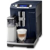 De'Longhi Prima Donna S de Luxe ECAM 26.455.BLB De'Longhi Prima Donna S de Luxe ECAM 26.455.BLB