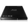 Samsung SE-406AB/RSBD Samsung SE-406AB/RSBD