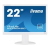 Iiyama ProLite B2280WSD (22 Zoll)