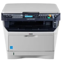 KYOCERA FS-1028MFP/DP
