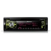 Pioneer DEH-X3500UI Pioneer DEH-X3500UI