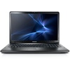 SAMSUNG 350E7C-A04 (NP350E7C-A04DE)