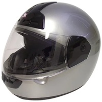 Filmer Speed Unlimited Anthrazit-Metallic Filmer Speed Unlimited Anthrazit-Metallic